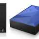 Illustration for article titled Last Chance to Save On Sunset Overdrive, Logitech G502, and More Deals
